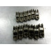 105S120 Complete Rocker Arm Set From 2012 Chevrolet Impala  3.6